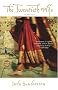The Twentieth Wife: A Novel