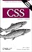 Books : CSS précis et concis, édition française