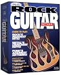 eMedia Rock Guitar Method