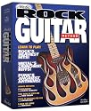 eMedia Rock Guitar Method