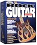 eMedia Rock Guitar Method