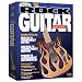 eMedia Rock Guitar Method [Old Version]