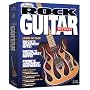 eMedia Rock Guitar Method