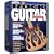 eMedia Rock Guitar Method