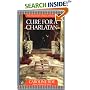 Cure for a Charlatan (Isaac of Girona)