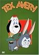 Tex Avery, volume 4