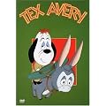 Tex Avery, volume 4