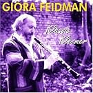 Klassik Klezmer