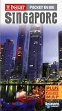 Singapore Insight Pocket Guide