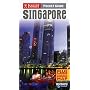Singapore Insight Pocket Guide
