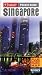 Singapore Insight Pocket Guide