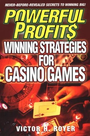 Casinos