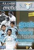 S.S. Lazio - One Century Of Emotions [DVD]