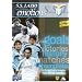 S.S. Lazio - One Century Of Emotions [DVD]