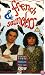 French And Saunders - Series 3 - Part 2 [1987]