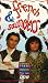 French And Saunders - Series 3 - Part 2 [1987]