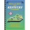 COLLECT "ALL THINGS KENTUCKY"!!!