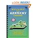 Best of the Best from Kentucky: Selected Recipes from Kentucky's Favorite Cookbooks