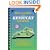 Best of the Best from Kentucky: Selected Recipes from Kentucky's Favorite Cookbooks