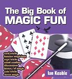 The Big Book of Magic Fun