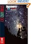 Star & Sky (Discovery Travel Adventures)