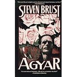 Agyar(TorFantasy)
