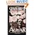 Agyar (Tor Fantasy)