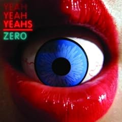 ZERO