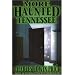 More Haunted Tennessee
