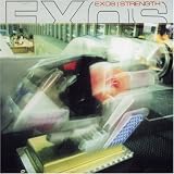 Revue Exos  / Strength