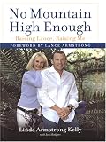 No Mountain High Enough: Raising Lance, Raising Me