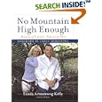 No Mountain High Enough: Raising Lance, Raising Me