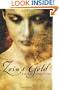 Zoia's Gold: A Novel