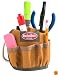 Bucket Boss Brand 99981 Mug Boss