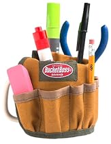 Bucket Boss Brand 99981 Mug Boss