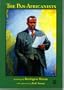 The Pan-Africanists