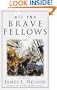 All the Brave Fellows (Revolution at Sea Saga, Book 5)
