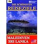 Fernweh - Malediven / Sri Lanka