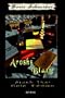 Arosh Thar, Aroshs Blatt, Band V