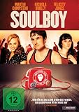 Produkt-Bild: Soulboy