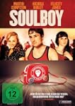 Soulboy