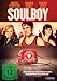 Soulboy [Edizione: Germania]