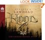 Hood (The Raven King, Book 1)