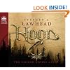 Hood (The Raven King, Book 1)
