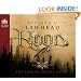 Hood (The Raven King, Book 1)
