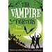The Vampire Fighters