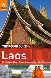 The Rough Guide to Laos