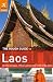 The Rough Guide to Laos