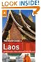 The Rough Guide to Laos (Rough Guide Laos)