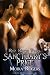 Sanctuary's Price: Red Rock Pass, Book 3 Sanctuary's Price: Red Rock Pass, Book 3